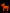 Pumpkin Pup: The Halloween Dog Companion - Custom Crafting Alliance