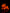 Pumpkin Pup: The Halloween Dog Companion - Custom Crafting Alliance