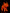 Pumpkin Pup: The Halloween Dog Companion - Custom Crafting Alliance