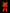 Pumpkin Pup: The Halloween Dog Companion - Custom Crafting Alliance