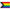 Rainbow Flag Banner - Custom Crafting Alliance, LLC