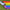 Rainbow Flag Banner - Custom Crafting Alliance, LLC