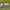 Rainbow Flag Banner - Custom Crafting Alliance, LLC