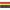 Rainbow Flag Banner - Custom Crafting Alliance, LLC