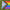 Rainbow Flag Banner - Custom Crafting Alliance, LLC