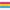 Rainbow Flag Banner - Custom Crafting Alliance, LLC