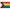 Rainbow Flag Banner - Custom Crafting Alliance, LLC