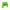 Retro Fighters N64 Controller Wireless Brawler64 (Extreme Green)