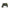 Retro Fighters N64 Controller Wireless Brawler64 (Smoke)