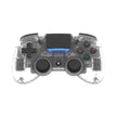 Retro Fighters PS4 Wireless Controller Hall Effect Mantis Bluetooth Mini Controller