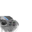 Retro Fighters PS4 Wireless Controller Hall Effect Mantis Bluetooth Mini Controller