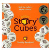 Rory's Story Cubes