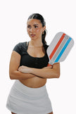 Mav | Evo-Lite Series