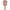 Slade | Evo-Lite Series