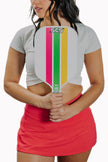 Trifecta | Evo-Lite Series