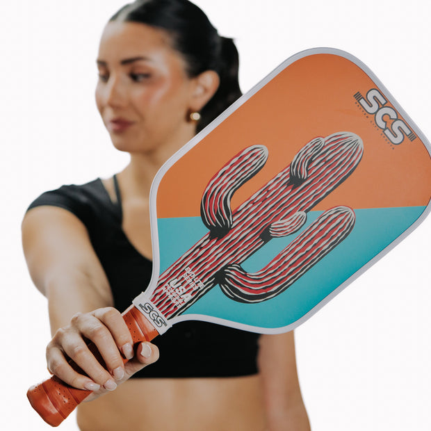 Cacti | Evo-Lite Series