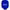 Pickleball Paddle Cover
