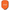 Pickleball Paddle Cover
