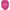 Pickleball Paddle Cover