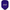 Pickleball Paddle Cover