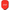 Pickleball Paddle Cover