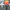 Darkmode | Evo-Lite Series