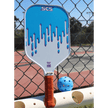 Drippy | Evo-Lite Series