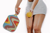 Groovy | Evo-Lite Series