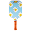 Joyful Petal | Evo-Lite Series