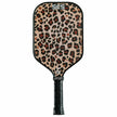 Leopard | Evo-Lite Series