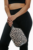 Leopard | Evo-Lite Series