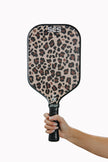 Leopard | Evo-Lite Series
