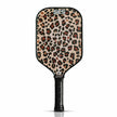 Leopard | Evo-Lite Series
