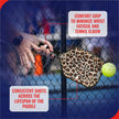 Leopard | Evo-Lite Series