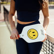 The Happy Paddle | Evo-Lite Series