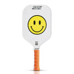 The Happy Paddle | Evo-Lite Series