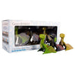 SDCC 2019 - Game of Thrones Young Dragons GITD 3-Inch Titan Vinyl Figure 3-Pack