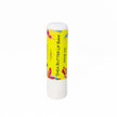 Shea butter lip balm