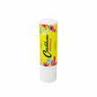 Shea butter lip balm