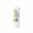 Shea butter lip balm