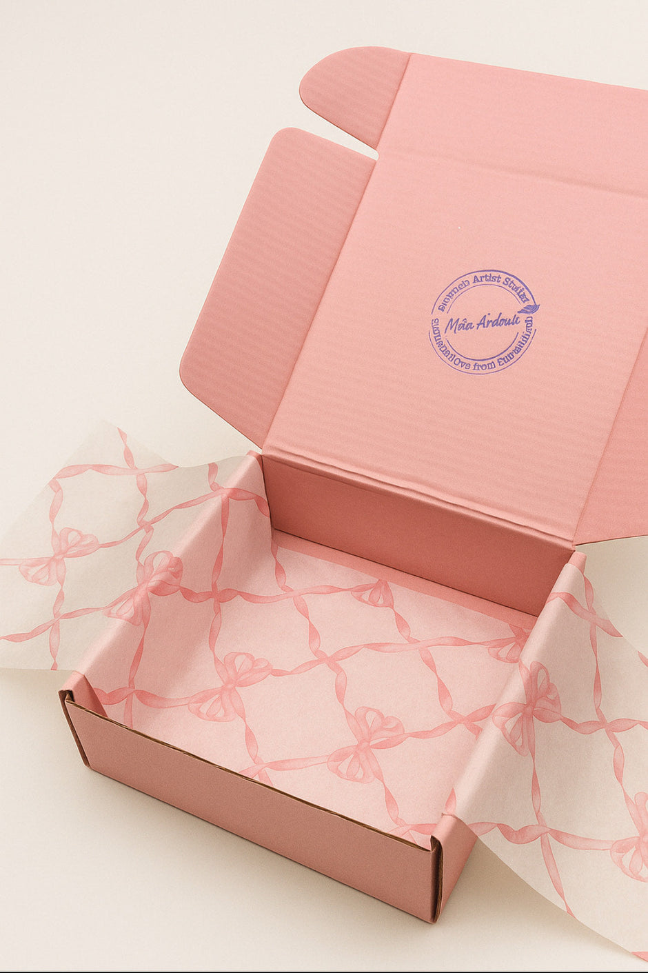 “Chakra Charm Harmony Bracelet”