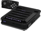 Retron 5 HD Console (Plays GBA/GBC/SNES/NES/Super Famicom/Famicom/Genesis Games)