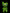 Small Articulated Flexi Toys - Custom Crafting Alliance