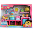 Smooshy Mushy Café Playset