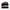 SNES 10 Cartridge Storage Stand (2 Pack)