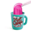 So Slime DIY - Slime'licious Caddy