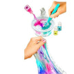 So Slime DIY - Tie Dye Slime Kit