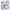 So Soap DIY 3 Pack - Select Figure(s)