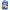Sonic the Hedgehog 1/64 Scale Die-cast Vehicle - Select Figure(s)