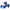 Sonic the Hedgehog 1/64 Scale Die-cast Vehicle - Select Figure(s)